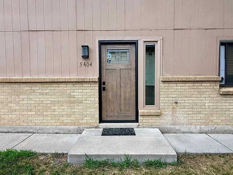 7309 W Hampden Ave #5404 — Photo 2