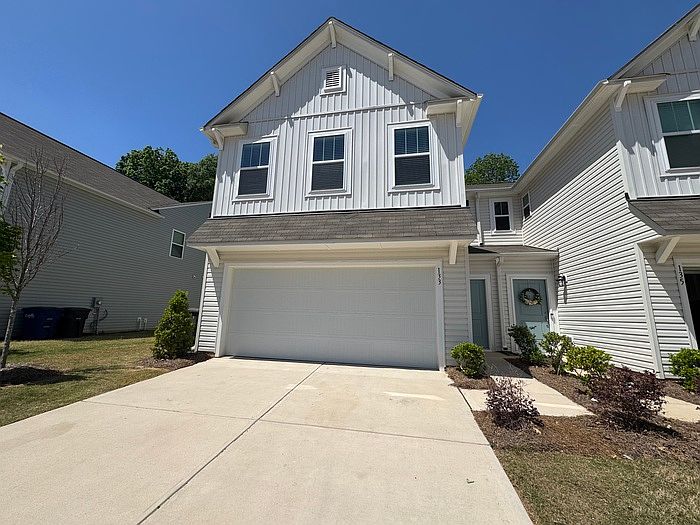 1st image of 133 Lorcan Ln
