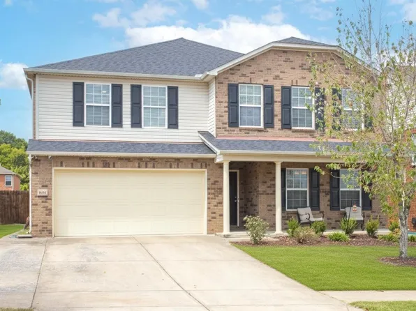 1006 Patmore Ln, Hendersonville, TN 37075