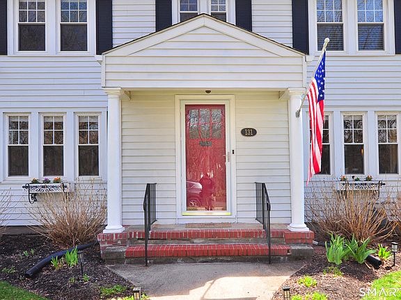 2nd image of 131 Pendleton Road