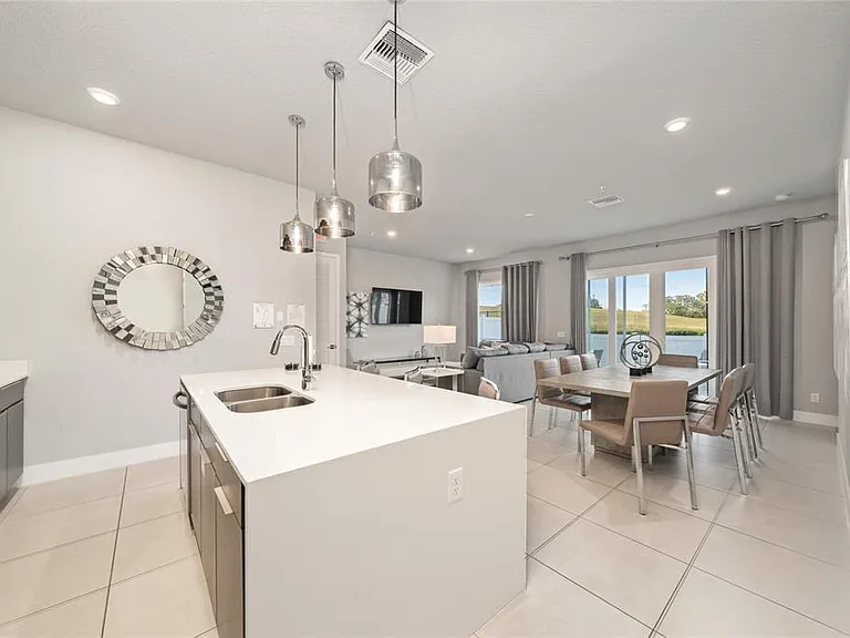 7740 Sandy Ridge Dr #131 — Photo 9