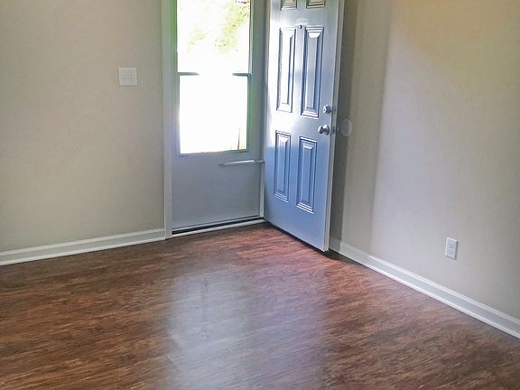 3rd image of 2263 Cordoba St #17773095