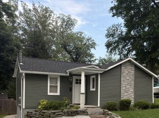 25 Nariticong Ave, Hopatcong, NJ 07843