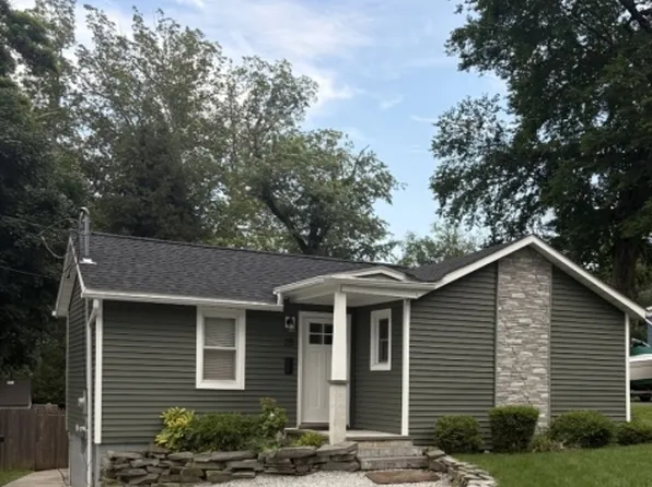 25 Nariticong Ave, Hopatcong Boro, NJ 07843