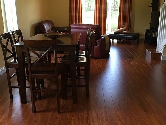 2nd image of 2164 Pasa Verde Ln