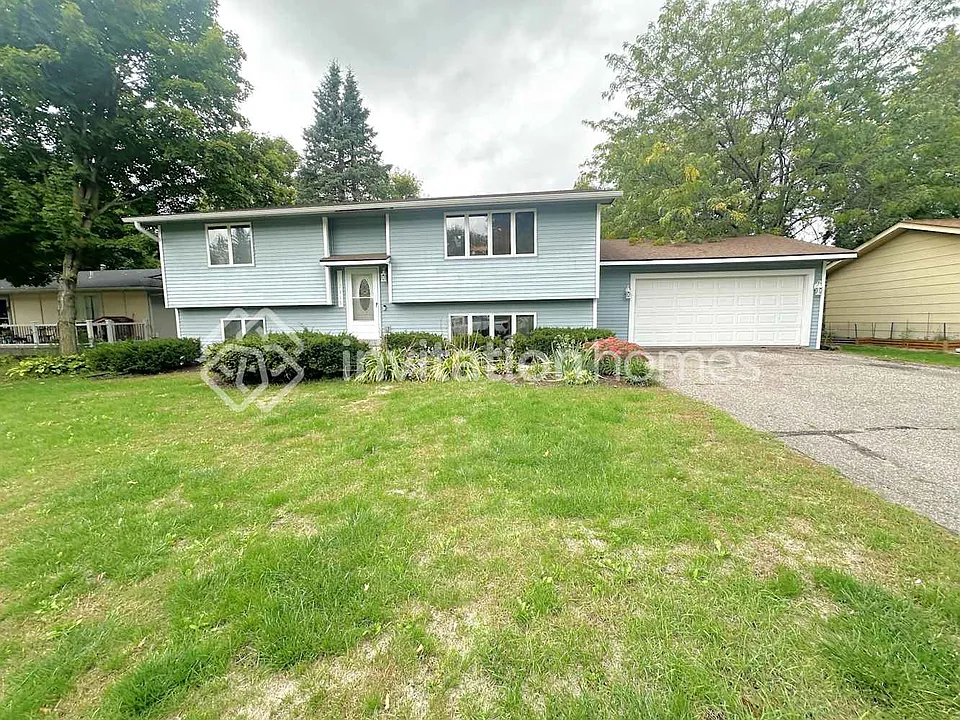 112315 Baxter Ct