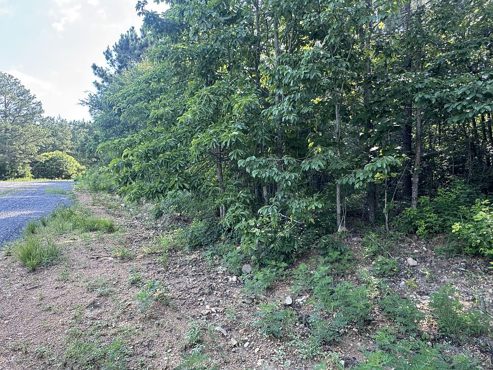 1st image of 0 Rustic Pines Rd Lot 11