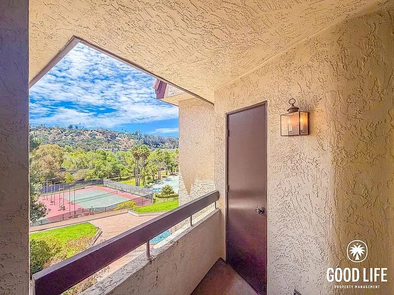 5875 Friars Rd #4410 — Photo 11