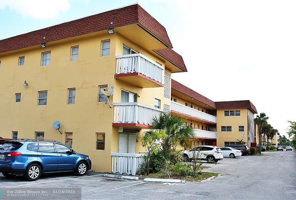 251 NE 187th St Miami, FL, 33179 Apartments for Rent Zillow
