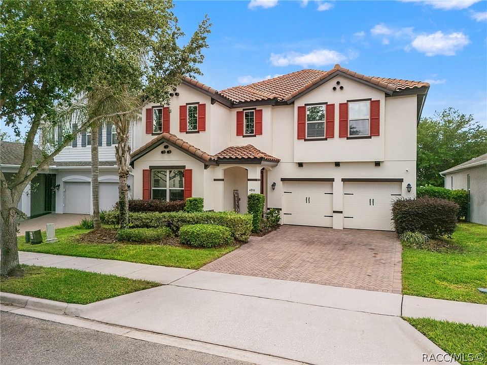 1st image of 4896 Palmetto Park Dr
