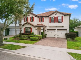 4896 Palmetto Park Dr, Winter Garden, FL 34787