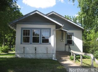 2500 42nd St E, Minneapolis, MN 55406