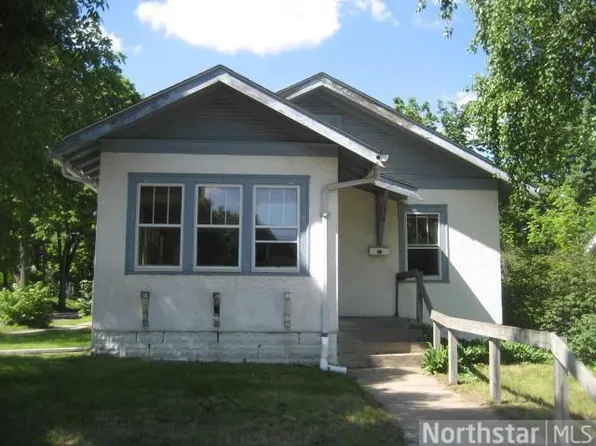 2500 42nd St E, Minneapolis, MN 55406
