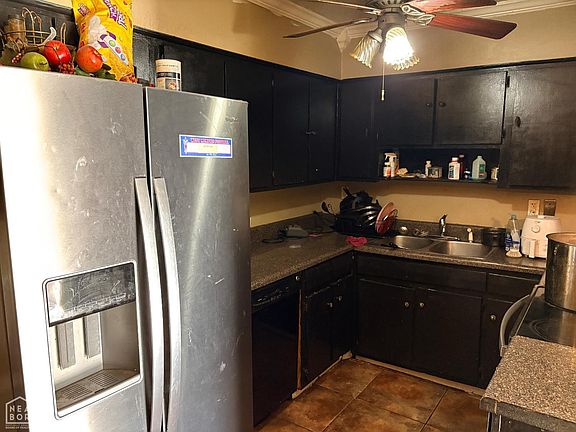 4th image of 1507 Rich Rd