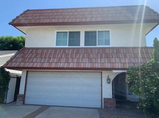 6334 Wynne Ave, Reseda, CA 91335
