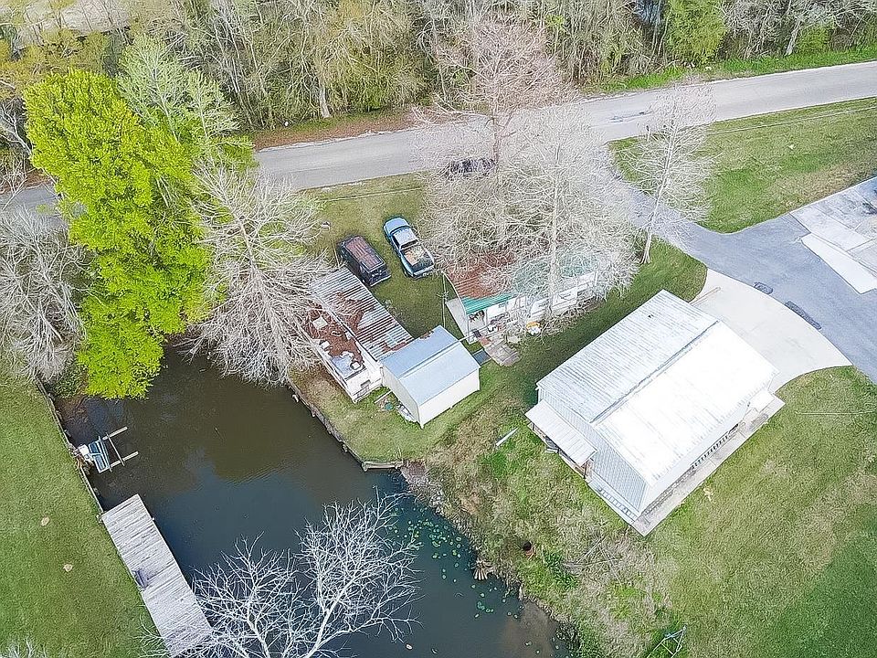 14350 Mecca Rd, French Settlement, LA 70733 MLS 2023003245 Zillow