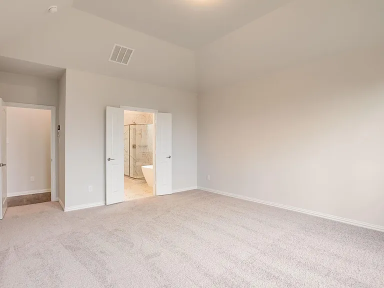 6117 White Creek Dr — Photo 16