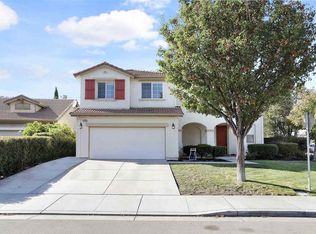 4191 Mulberry Ct, Tracy, CA 95377