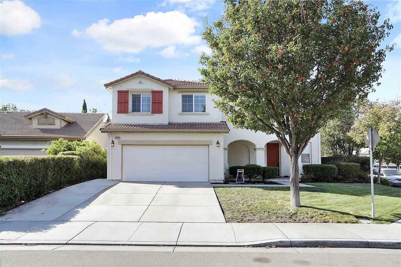 4191 Mulberry Ct photo 1
