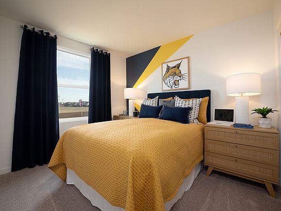 7th image of this home