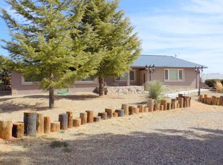 1327 Yucca Dr, Sierra Vista, AZ 85635
