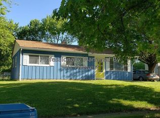9920 Delmont Ct, Indianapolis, IN