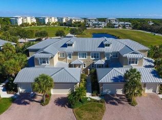 10641 Lemon Creek Loop #A6, Englewood, FL 34224