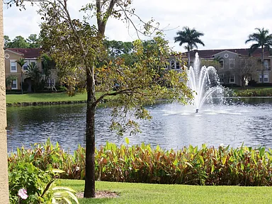4890 Bonsai Cir Palm Beach Gardens FL | Zillow