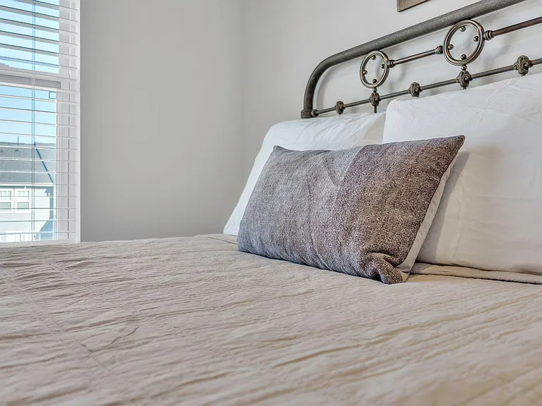 119 Shallons Dr — Photo 33