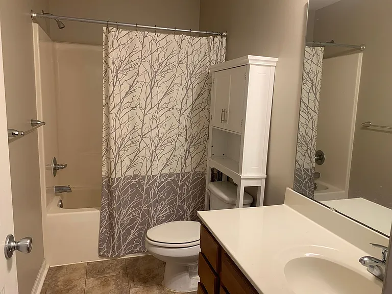 281 Haws Run Rd — Photo 21