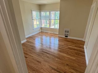 4256 Piedmont Ave APT 27, Oakland, CA 94611