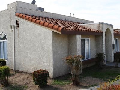 1480 E Marshall Blvd APT 17, San Bernardino, CA, 92404