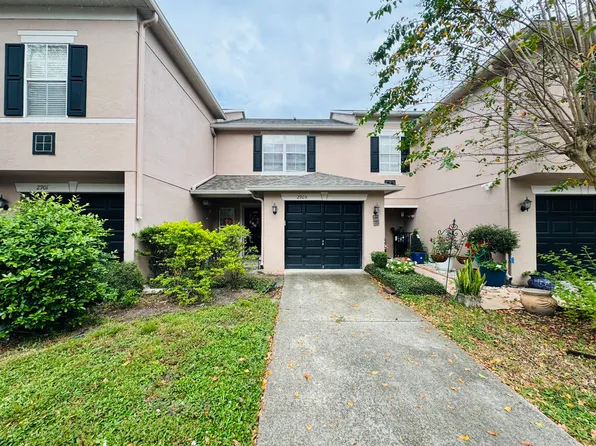 2905 Ashford Park Pl, Oviedo, FL 32765