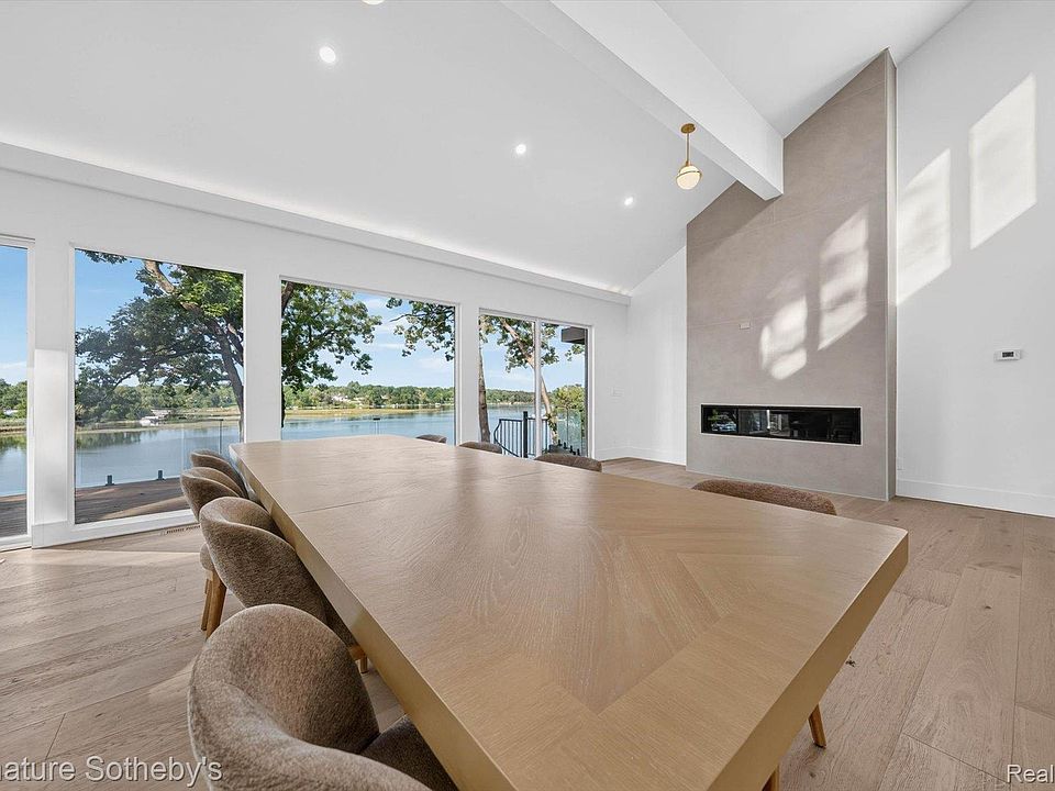 4451 Rolling Pine Dr, photo 22
