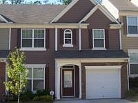 1st image of 4156 Magnolia Glen Walk