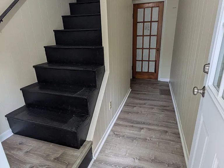 802 Petoskey St #2 — Photo 7