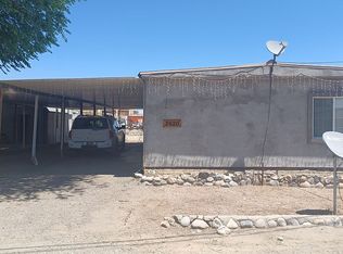 2620 La Rue Ave, Farmington, NM 87401