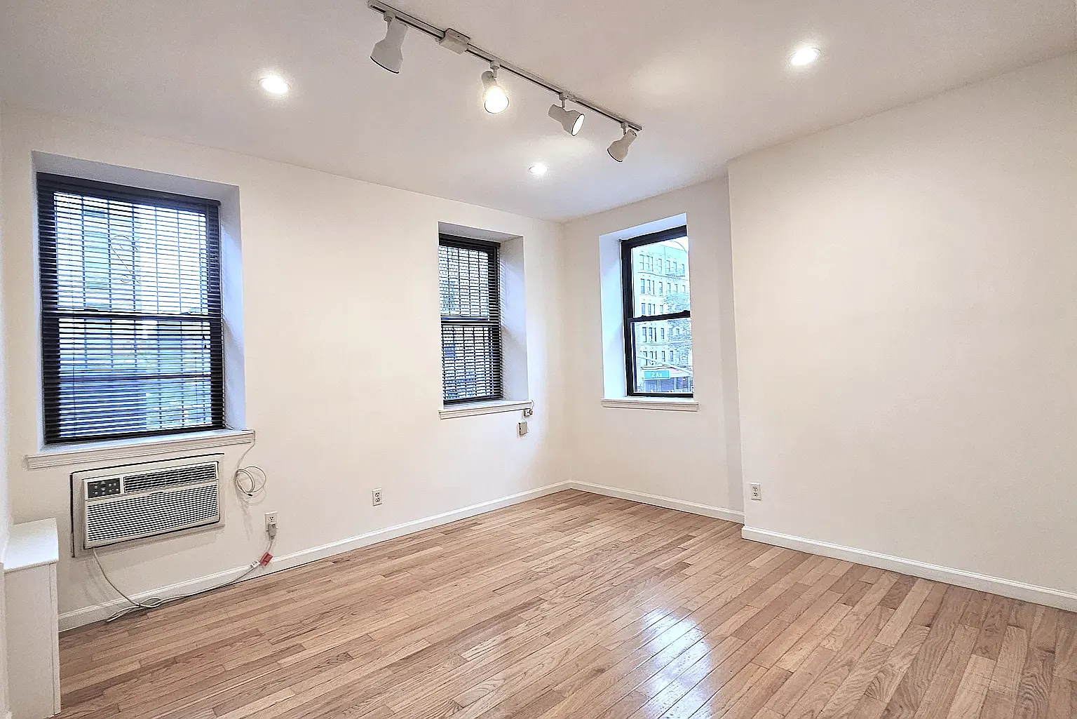 251 East 13th Street — Photo 2
