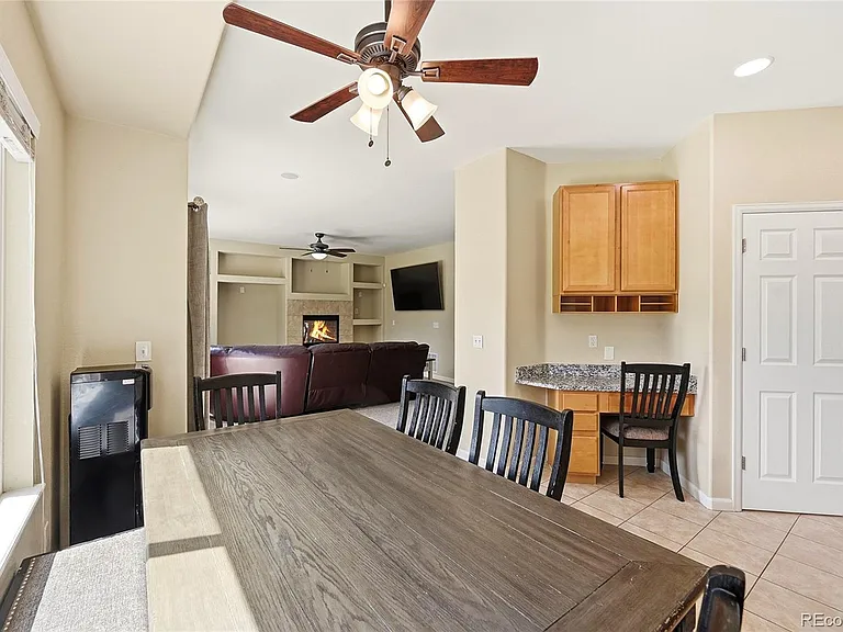 5504 E Burlington Dr — Photo 16
