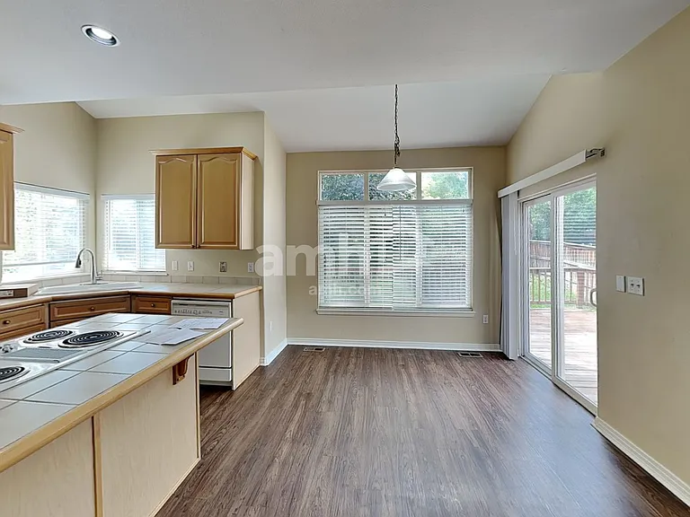 4244 Lark Sparrow St — Photo 5
