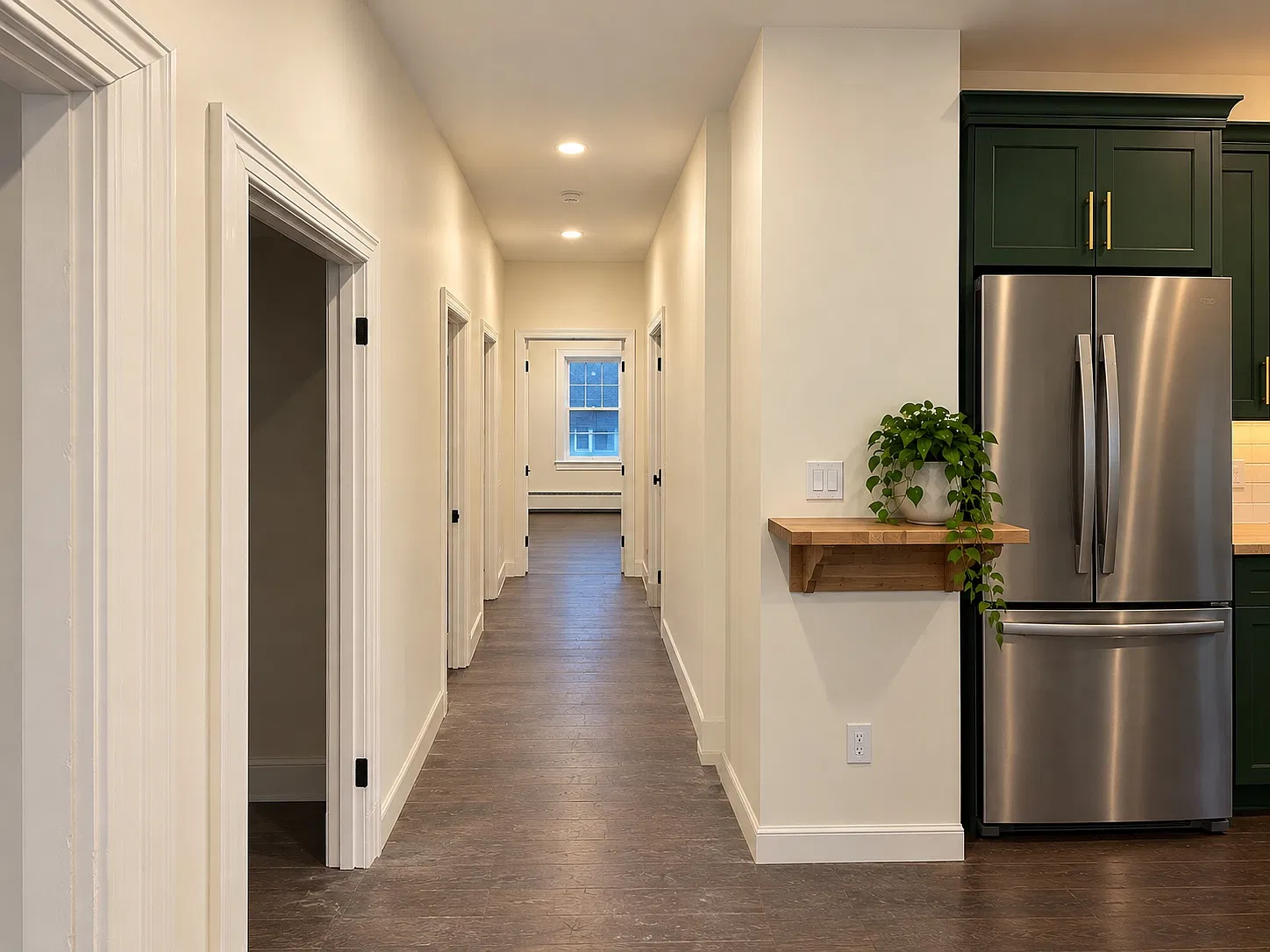 5 bed, 2295 sqft, $3,500 — Photo 2