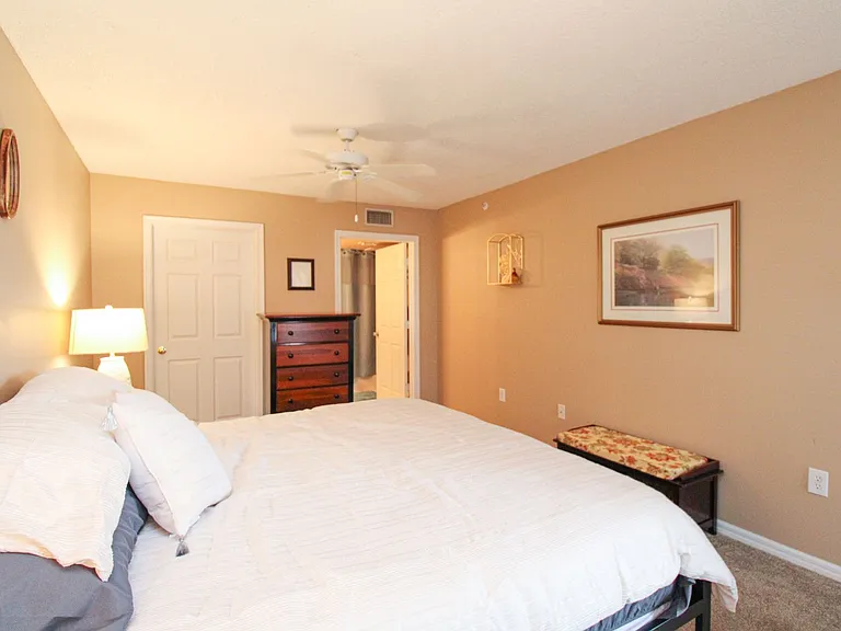 8659 River Homes Ln #1108 — Photo 20