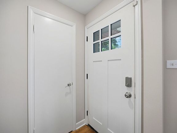 3rd image of 8039 S Campbell Ave