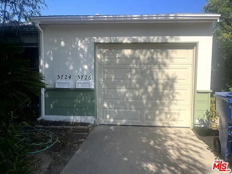 5726 Lemona Ave — Photo 19