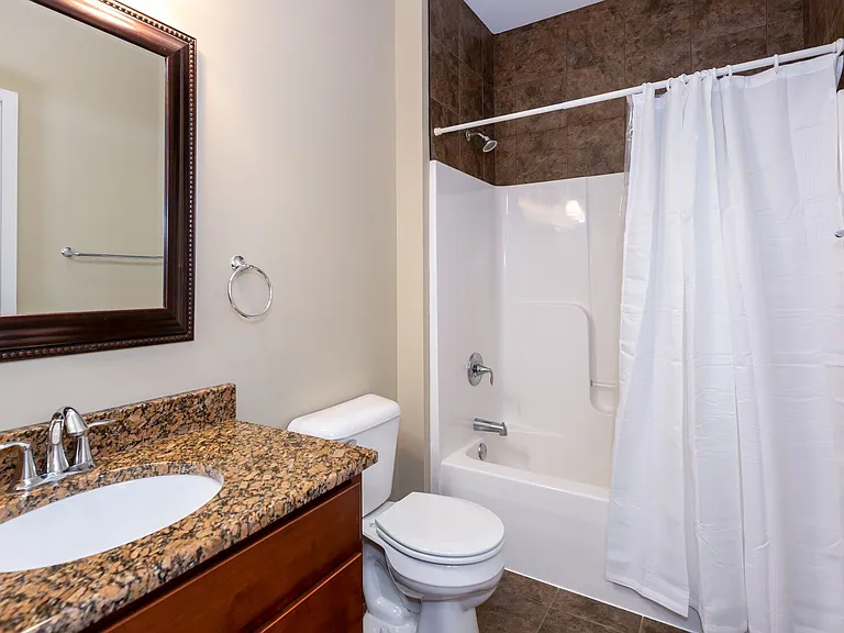 2179 Sycamore Rd — Photo 14