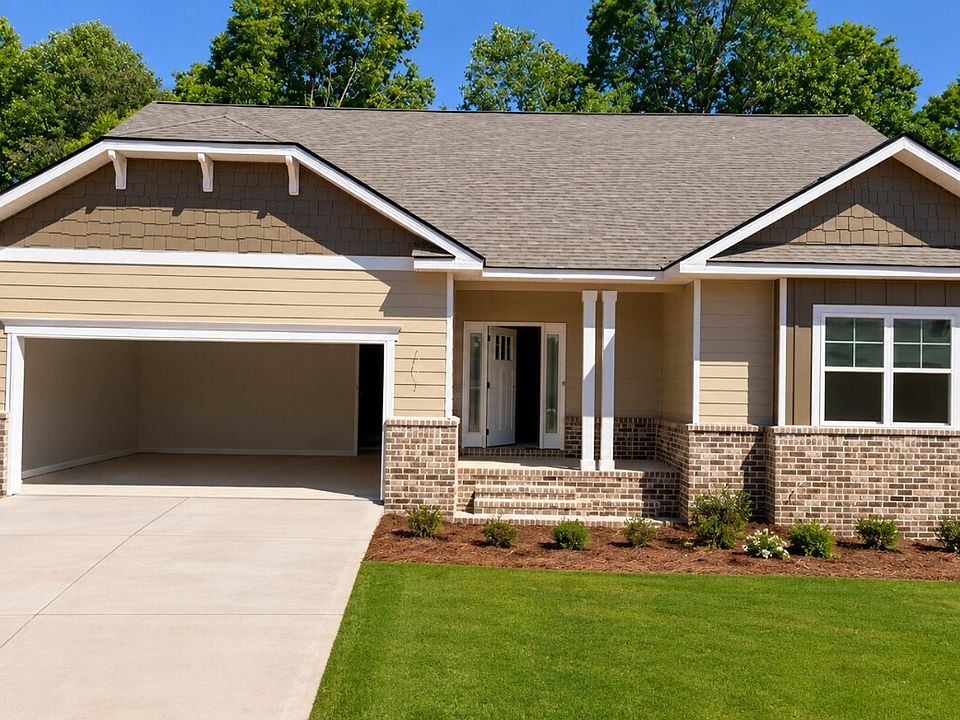 1st image of 642 Bald Ridge Cir