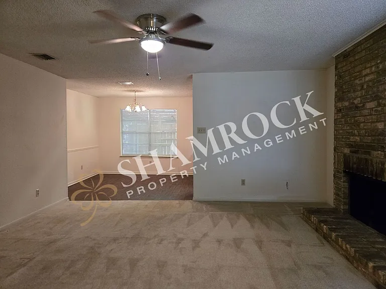 6807 Old Briarstown Rd — Photo 4