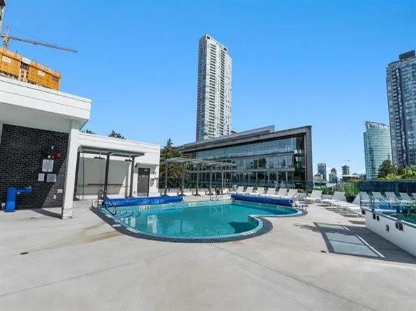 10448 University Dr #6XX, Surrey, BC V3T 0S7