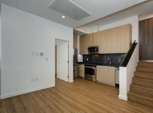 900 Wilshire Blvd #7, Santa Monica, CA 90401