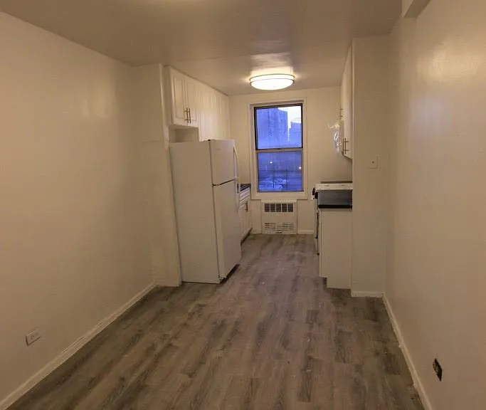 144-87 41st Ave #528 — Photo 7
